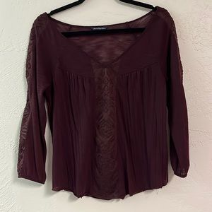 Comfortable dress and casual shirt with beautiful designs.